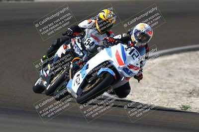 media/Oct-12-2025-CRA (Sun) [[e621380112]]/Races/Race 5/